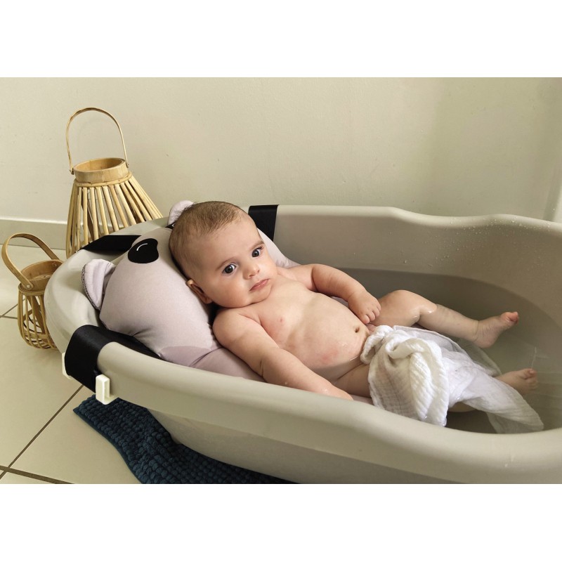 Coussin baignoire Bébé – Nirvanapillow™